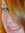 Katelin