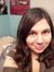 Layal