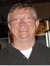 Frank Mcgeough