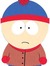 Jason Z...