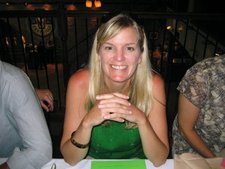 Rebecca