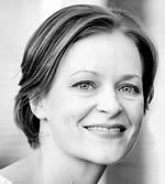 Maren Walz