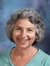 Arlene Szalay