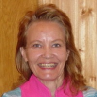 Armi Niemi