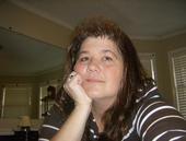 Denise Koopman