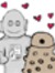McGooglykins