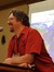 Kurt Menke