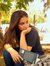 Irene G...