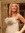 Heather Unterseher | 1 comments