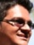 Ranjith...