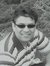 Vishal