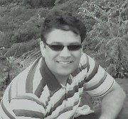 Vishal