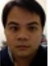 Zach Goh