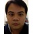 Zach Goh