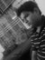 Shubham sharma