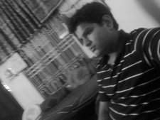 Shubham sharma