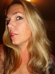 Jacquelyn