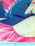 Lalitha S