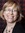 Connie Crosby