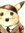 Puddy | 1 comments