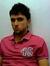 Yazan