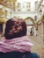 Noura
