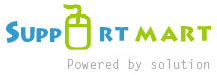 SupportMart Technical Services