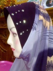 Aneka