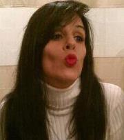 Christina