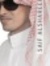Saif Al...
