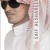 Saif Alshareef
