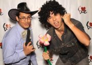 Walid