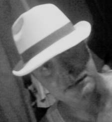 Nelson Souzza