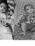 Nishant