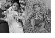 Nishant