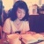 Yu Ying
