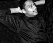 Sagar