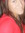 Amyw1 | 3 comments