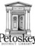 Petoskey District Library Petoskey District Library