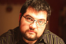 Simon-mathieu Vaillancourt