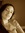 Nicolle (CultureJaunt) | 8 comments