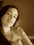 Nicolle