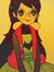 anj