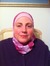 Lena Seder