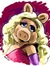 Berit