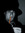 Cowboy Jimmy | 2 comments