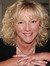 Carol Jardine
