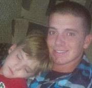 Rene