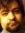 Anth