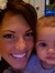 Meagan